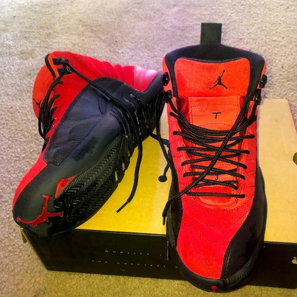 Soldd!!! - Picture 1 of 2